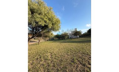 VENTA 1120 m² – VILLA ANIMI, LA GRANJA