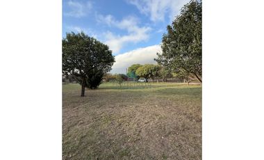 VENTA 1120 m² – VILLA ANIMI, LA GRANJA