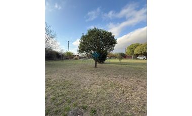 VENTA 1120 m² – VILLA ANIMI, LA GRANJA