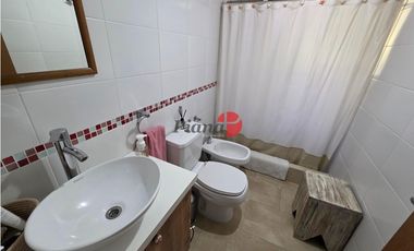 Casa en Venta - Costa Esmeralda - Senderos II - Moderna