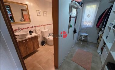 Casa en Venta - Costa Esmeralda - Senderos II - Moderna