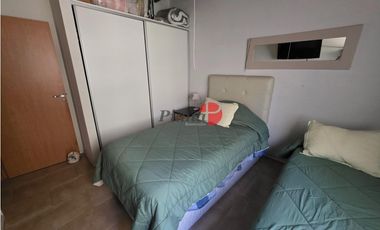 Casa en Venta - Costa Esmeralda - Senderos II - Moderna