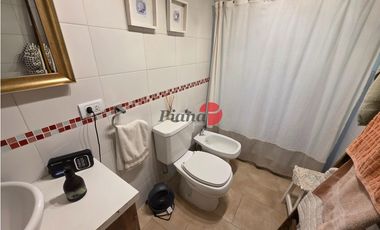 Casa en Venta - Costa Esmeralda - Senderos II - Moderna