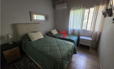 Casa en Venta - Costa Esmeralda - Senderos II - Moderna