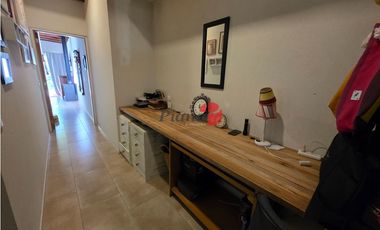 Casa en Venta - Costa Esmeralda - Senderos II - Moderna