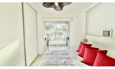 VENDIDO - DEPTO. 
