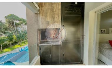 VENDIDO - DEPTO. 
