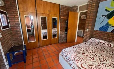 VENTA – CASA EN TALA HUASI (Córdoba)bajada al rio