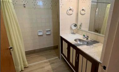 VENTA – CASA EN TALA HUASI (Córdoba)bajada al rio