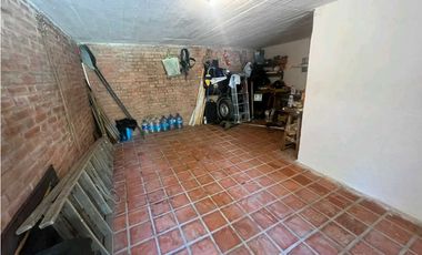 VENTA – CASA EN TALA HUASI (Córdoba)bajada al rio