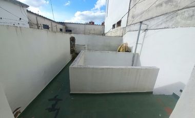 P.H. 3 ambientes. Apto Crédito. Zona San Juan. Cel. 223542----