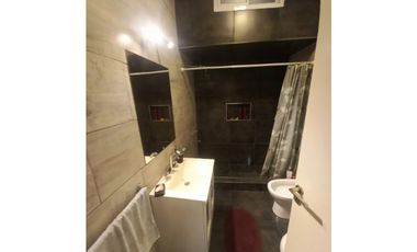 P.H. 3 ambientes. Apto Crédito. Zona San Juan. Cel. 223542----