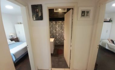 P.H. 3 ambientes. Apto Crédito. Zona San Juan. Cel. 223542----