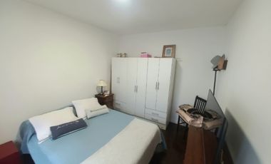 P.H. 3 ambientes. Apto Crédito. Zona San Juan. Cel. 223542----