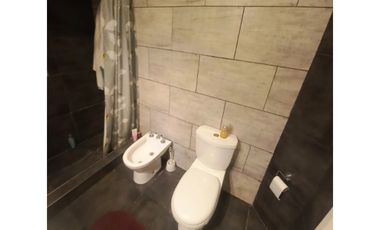 P.H. 3 ambientes. Apto Crédito. Zona San Juan. Cel. 223542----