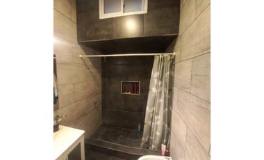 P.H. 3 ambientes. Apto Crédito. Zona San Juan. Cel. 223542----