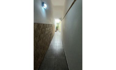 P.H. 3 ambientes. Apto Crédito. Zona San Juan. Cel. 223542----