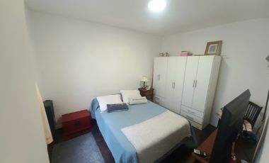 P.H. 3 ambientes. Apto Crédito. Zona San Juan. Cel. 223542----