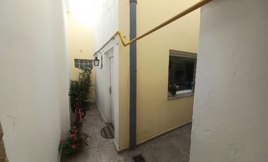 P.H. 3 ambientes. Apto Crédito. Zona San Juan. Cel. 223542----