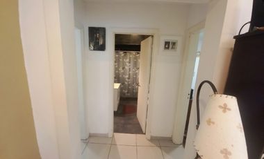 P.H. 3 ambientes. Apto Crédito. Zona San Juan. Cel. 223542----