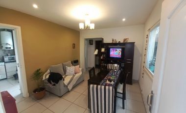 P.H. 3 ambientes. Apto Crédito. Zona San Juan. Cel. 223542----