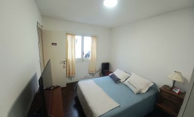 P.H. 3 ambientes. Apto Crédito. Zona San Juan. Cel. 223542----