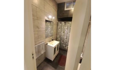 P.H. 3 ambientes. Apto Crédito. Zona San Juan. Cel. 223542----