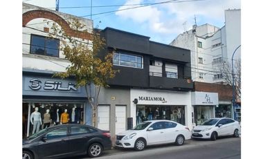 P.H. 3 ambientes. Apto Crédito. Zona San Juan. Cel. 223542----