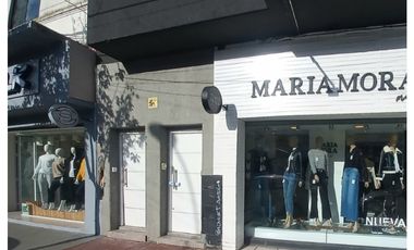 P.H. 3 ambientes. Apto Crédito. Zona San Juan. Cel. 223542----