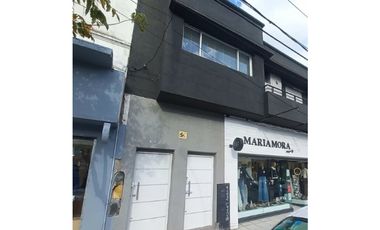 P.H. 3 ambientes. Apto Crédito. Zona San Juan. Cel. 223542----