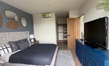 Estrene para ideal fin de  semana