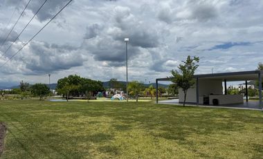 Estrene para ideal fin de  semana