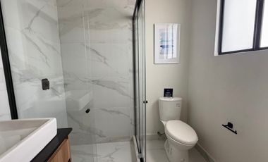 Estrene para ideal fin de  semana