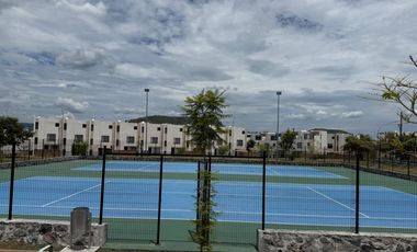 Estrene para ideal fin de  semana