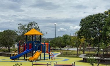 Estrene para ideal fin de  semana