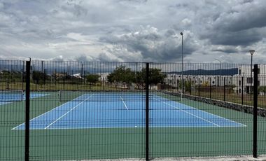 Estrene para ideal fin de  semana