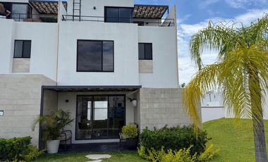 Estrene para ideal fin de  semana