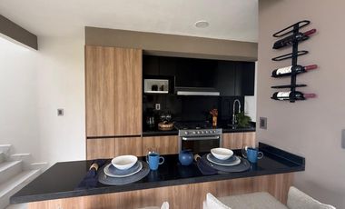 Estrene para ideal fin de  semana