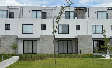 Estrene para ideal fin de  semana