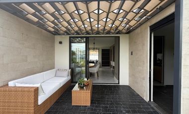 Estrene para ideal fin de  semana