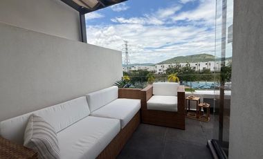 Estrene para ideal fin de  semana