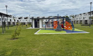 Estrene para ideal fin de  semana