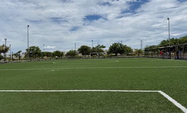 Estrene para ideal fin de  semana