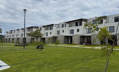 Estrene para ideal fin de  semana