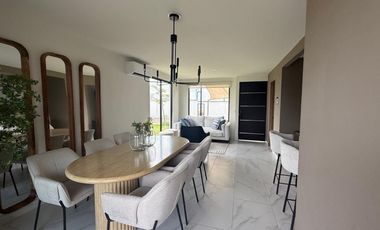 Estrene para ideal fin de  semana