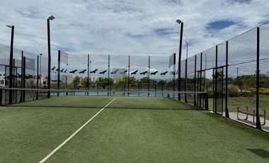 Estrene para ideal fin de  semana