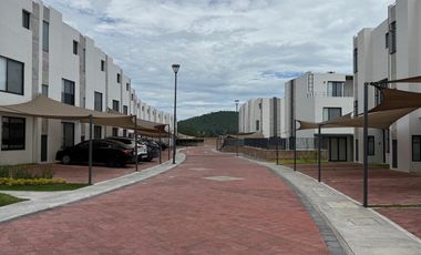 Estrene para ideal fin de  semana