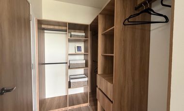 Estrene para ideal fin de  semana