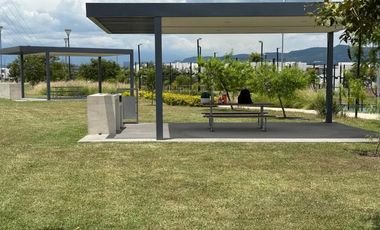 Estrene para ideal fin de  semana