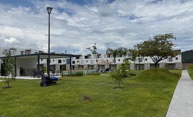 Estrene para ideal fin de  semana